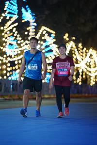 BIB: 42432, 45580
                            <button type="button" onclick="openModal(19775277)" class="btn btn-primary btn-sm float-right btn-popup" data-toggle="modal" data-target=".modal-high-quality">
                        <i class="fas fa-shopping-cart"></i> Add to Cart
                    </button>
                                            <button type="button" onclick="isThisMe(19775277, true)" class="btn btn-success btn-sm float-right btn-popup btn-isme hidden" data-toggle="tooltip" data-placement="bottom" title="นี่คือรูปของคุณใช่ไหม คลิกที่นี่เพื่อเอาเข้าอัลบั้ม">
                        <i class="fas fa-plus"></i> Add to album
                    </button>
                    <button type="button" onclick="isThisMe(19775277, false)" class="btn btn-warning btn-sm float-right btn-popup btn-isnotme hidden">
                        <i class="fas fa-ban"></i> Remove from album
                    </button>